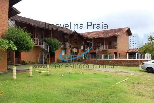 Apartamento à venda com 3 quartos, 66m² - Foto 2