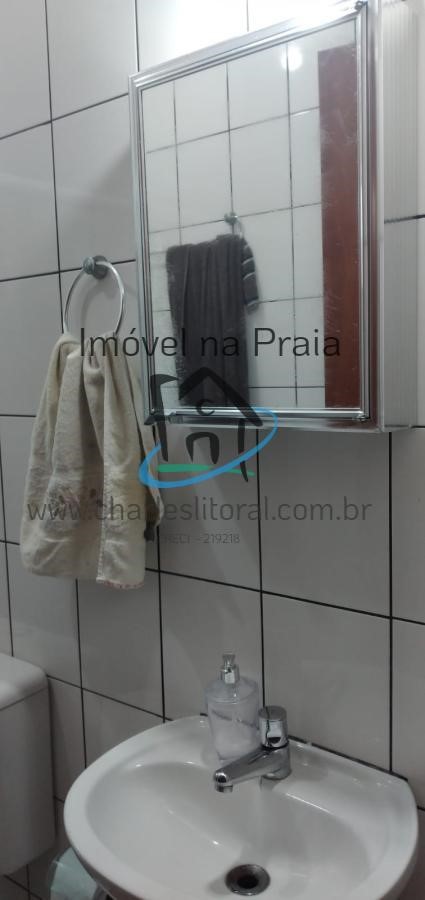 Apartamento à venda com 3 quartos, 107m² - Foto 19