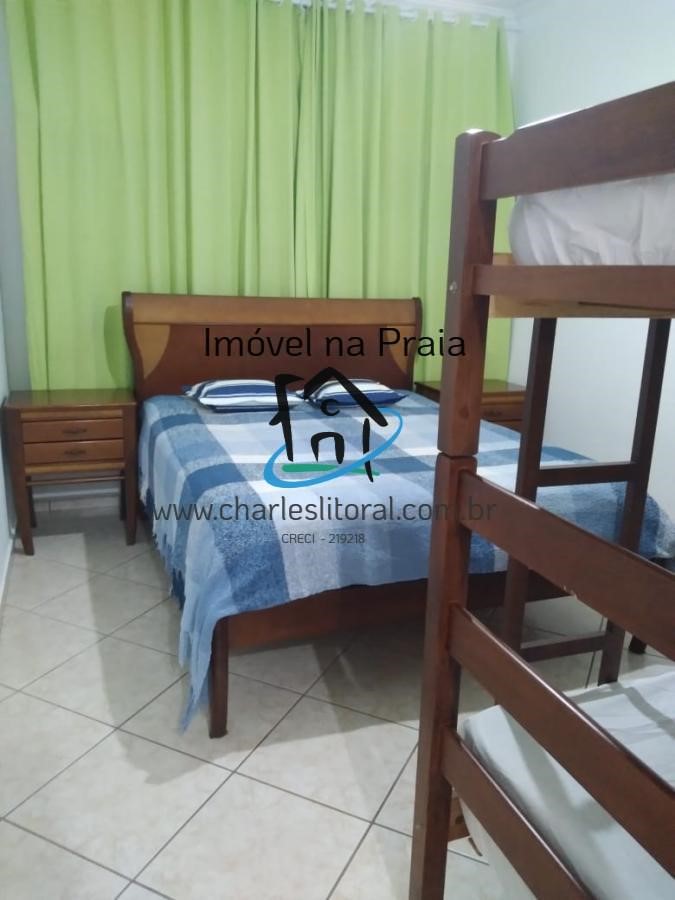 Casa à venda com 4 quartos, 200m² - Foto 29