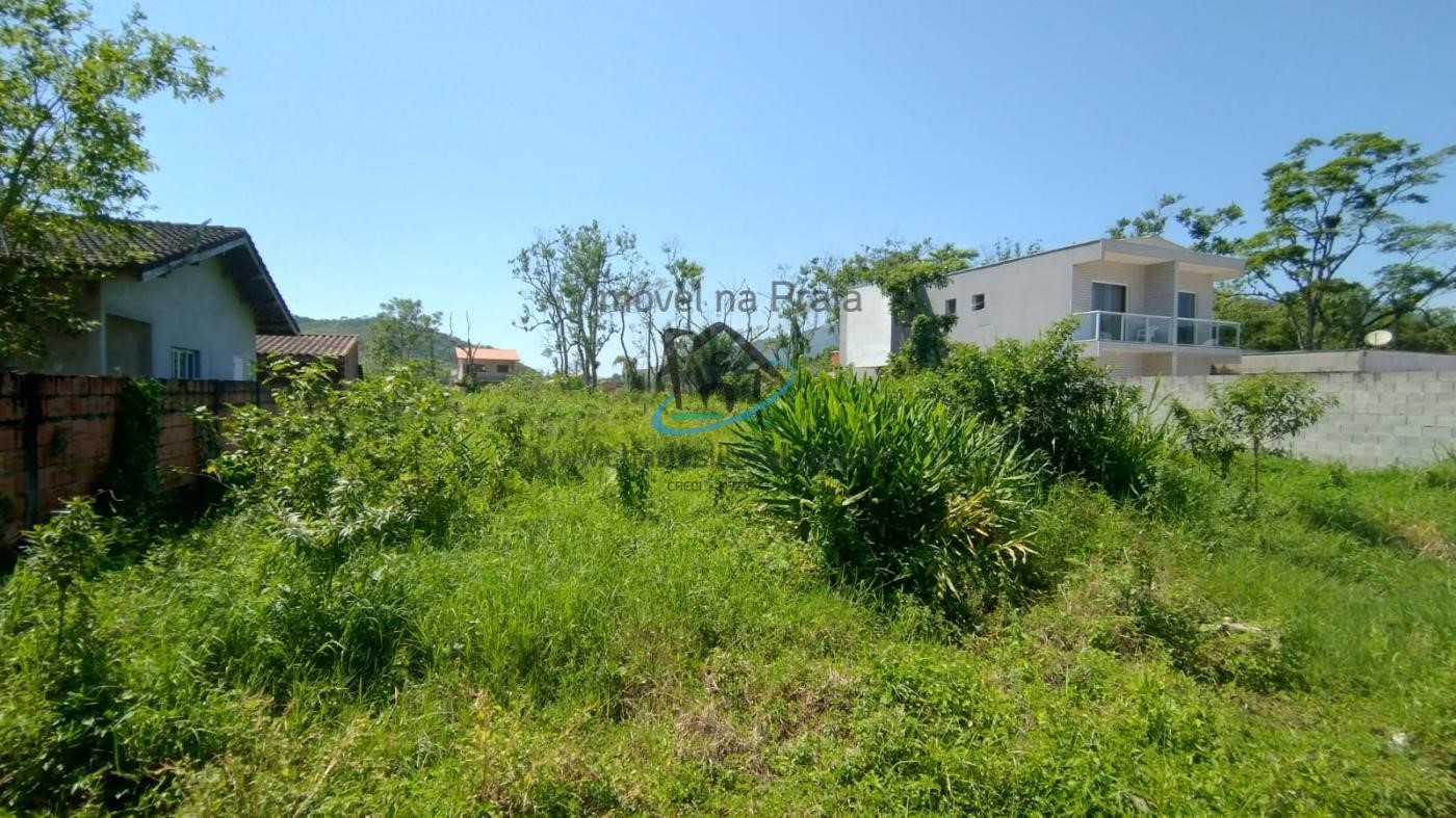 Terreno à venda, 270m² - Foto 1