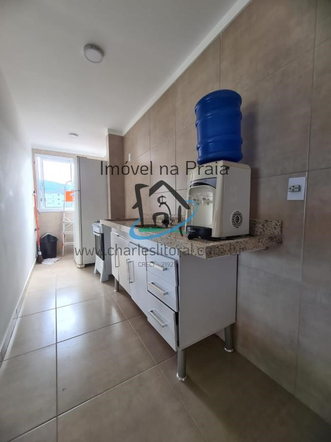 Apartamento à venda com 2 quartos, 67m² - Foto 17