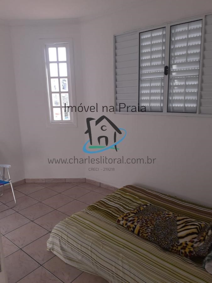 Casa à venda com 4 quartos, 125m² - Foto 18