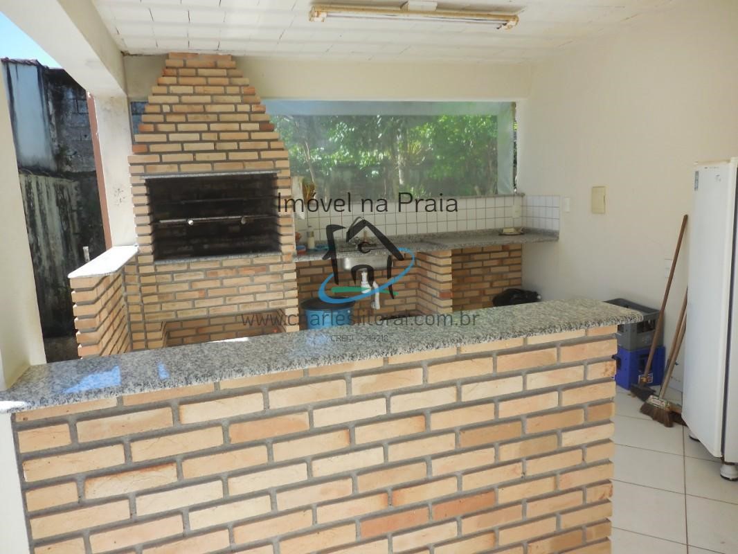 Casa à venda com 3 quartos - Foto 4