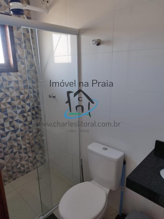 Apartamento à venda com 2 quartos, 39m² - Foto 17