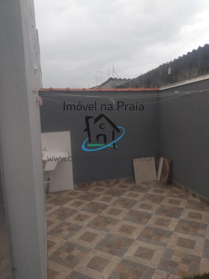 Casa à venda com 2 quartos, 135m² - Foto 7