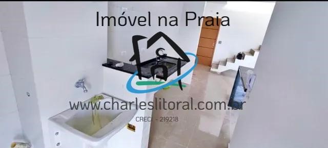 Apartamento à venda com 3 quartos, 158m² - Foto 8