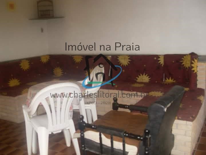 Casa à venda com 3 quartos, 398m² - Foto 5