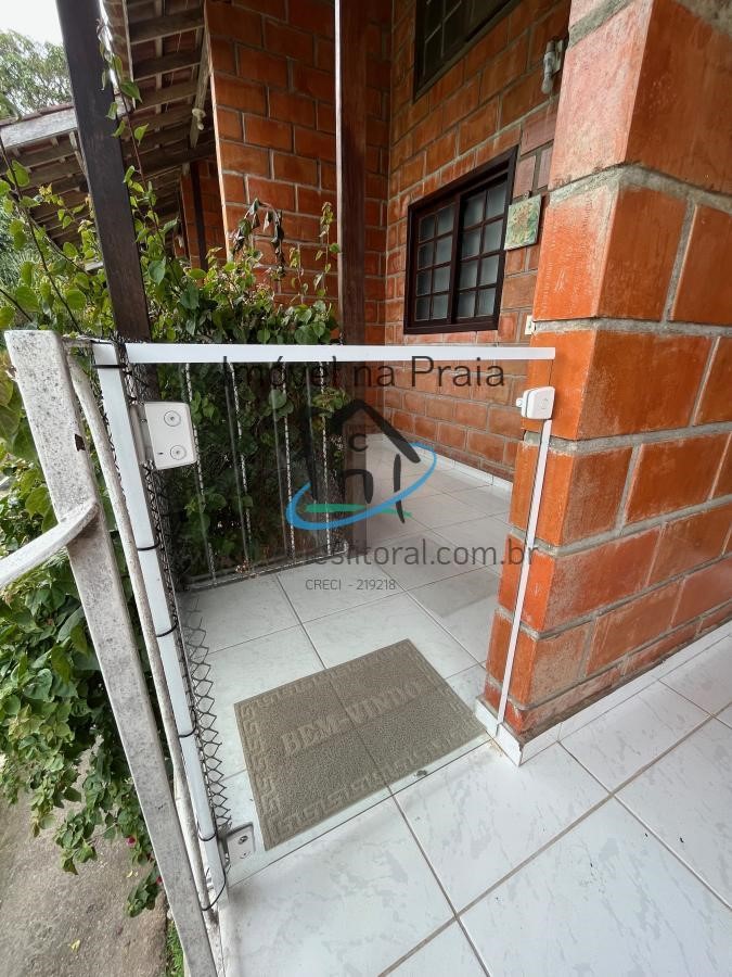 Apartamento à venda com 1 quarto, 40m² - Foto 20