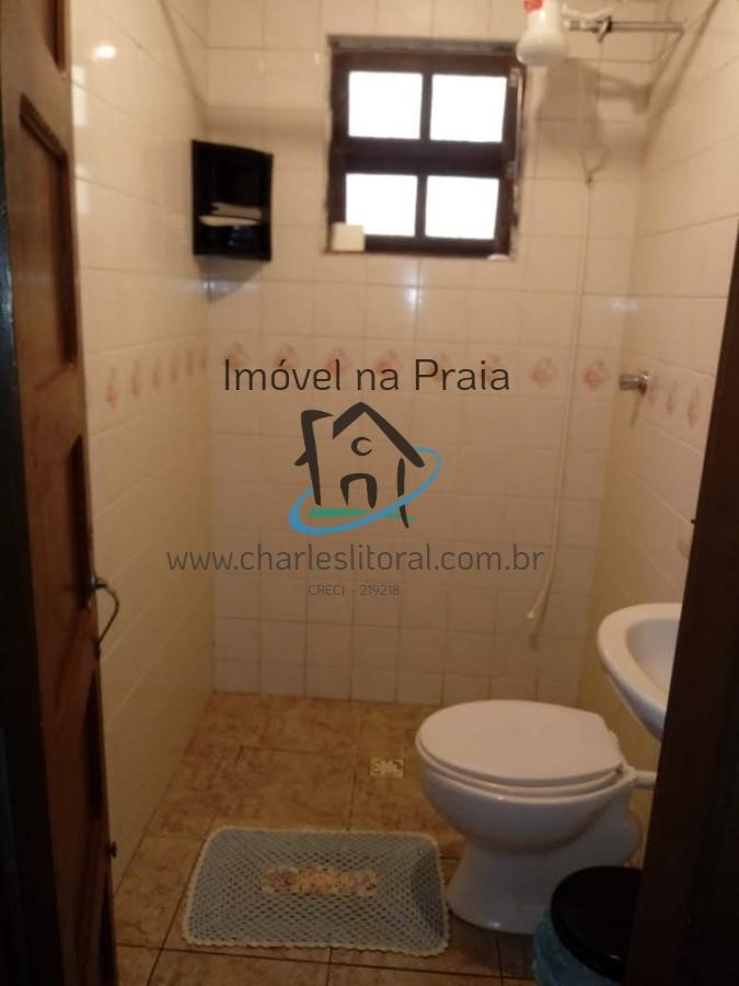 Casa à venda com 3 quartos, 125m² - Foto 26