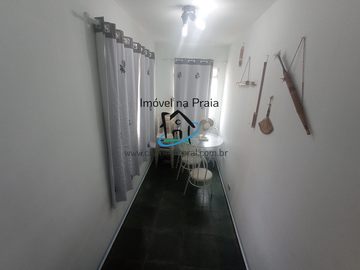 Apartamento à venda com 2 quartos, 60m² - Foto 10