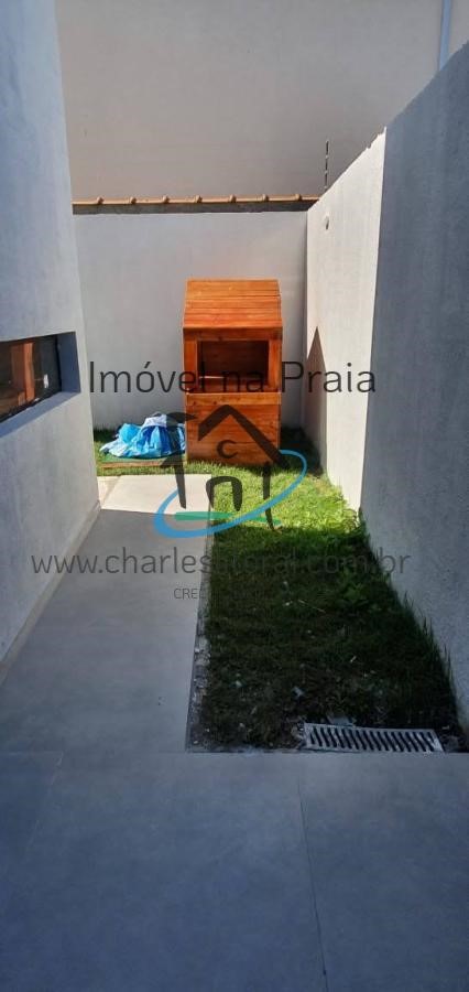 Casa à venda com 2 quartos, 65m² - Foto 5