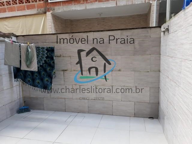 Apartamento à venda com 1 quarto, 40m² - Foto 26