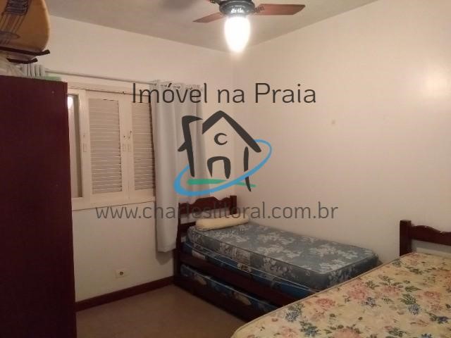 Apartamento à venda com 2 quartos, 89m² - Foto 10