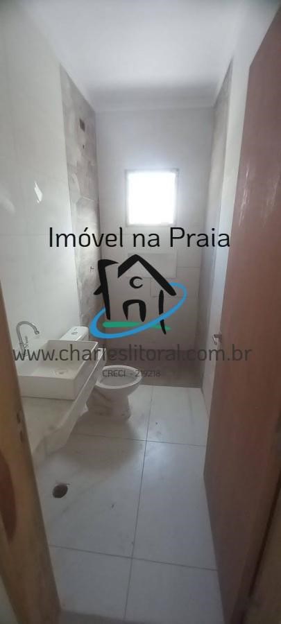 Casa à venda com 3 quartos, 191m² - Foto 24