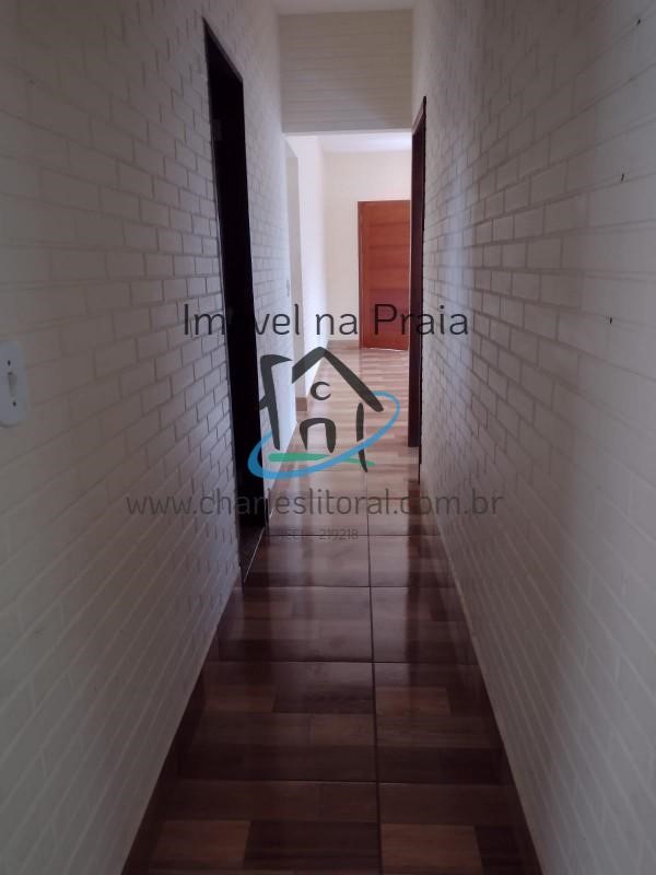 Casa à venda com 2 quartos, 102m² - Foto 9