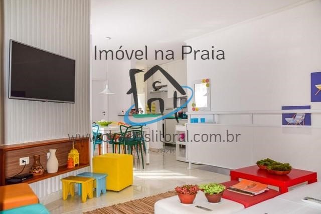 Apartamento à venda com 4 quartos, 177m² - Foto 10