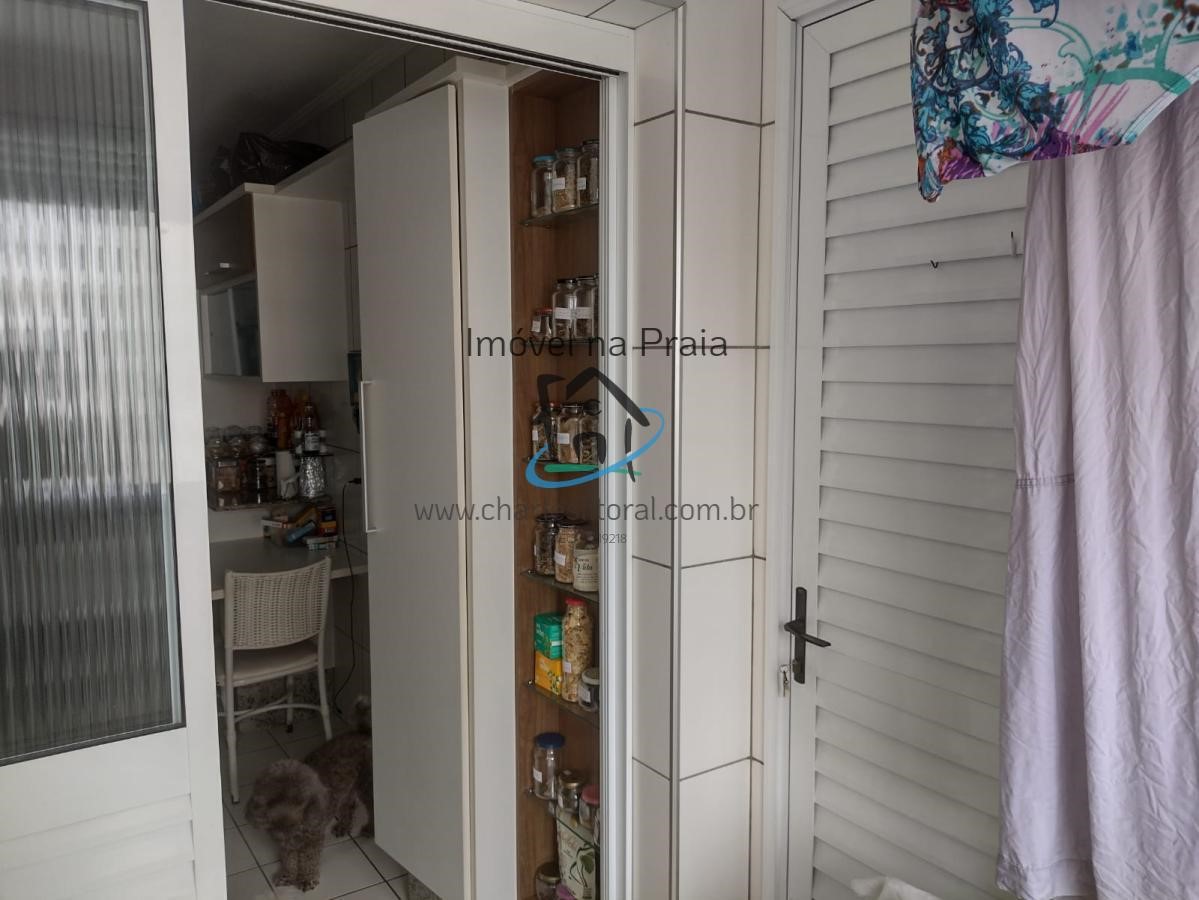 Apartamento à venda com 5 quartos, 255m² - Foto 19