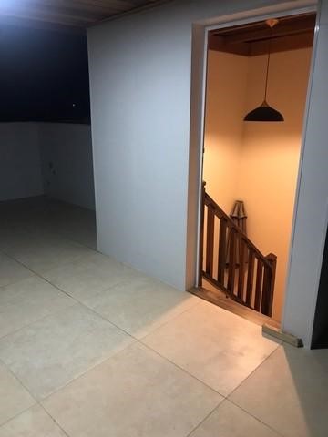 Casa à venda com 2 quartos, 155m² - Foto 13