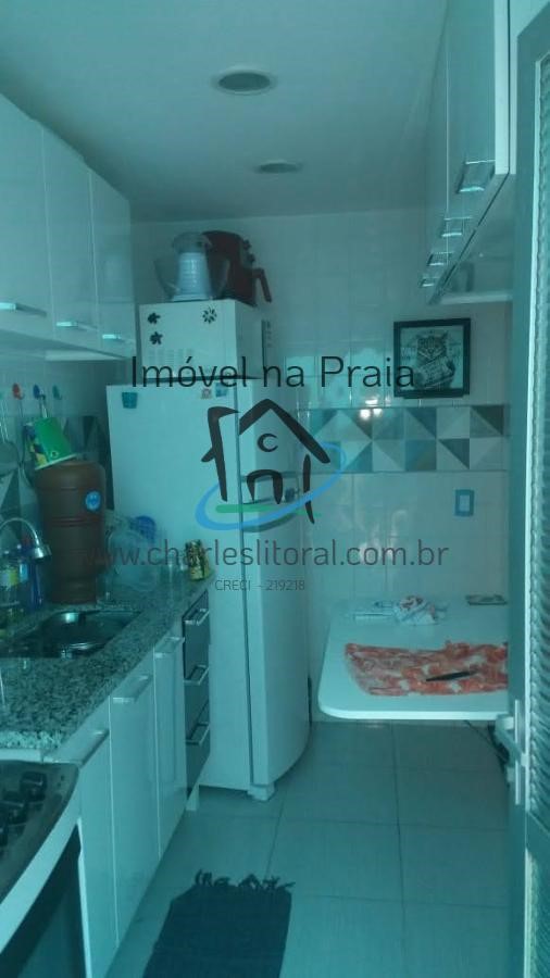 Casa à venda com 2 quartos, 97m² - Foto 28