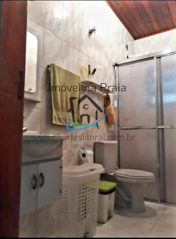 Casa à venda com 2 quartos, 350m² - Foto 13