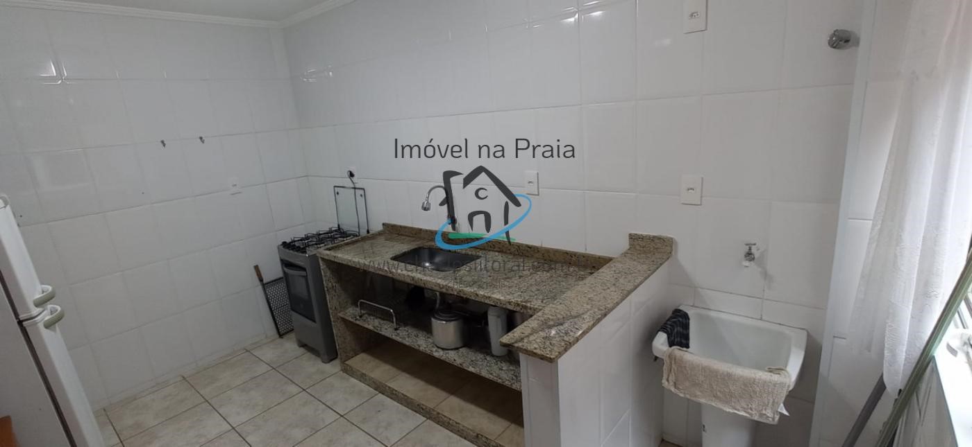 Apartamento à venda com 2 quartos, 80m² - Foto 16