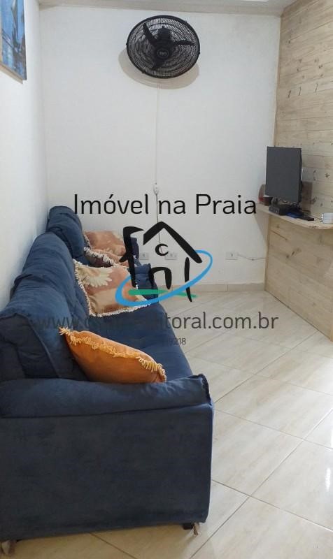 Casa para lancamento com 2 quartos, 150m² - Foto 5