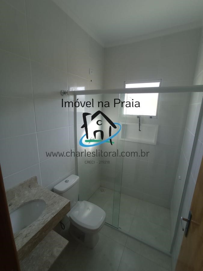 Casa à venda com 2 quartos, 51m² - Foto 12