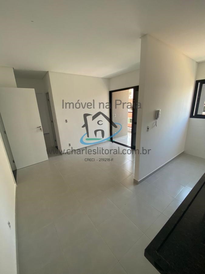 Apartamento à venda com 2 quartos, 82m² - Foto 8