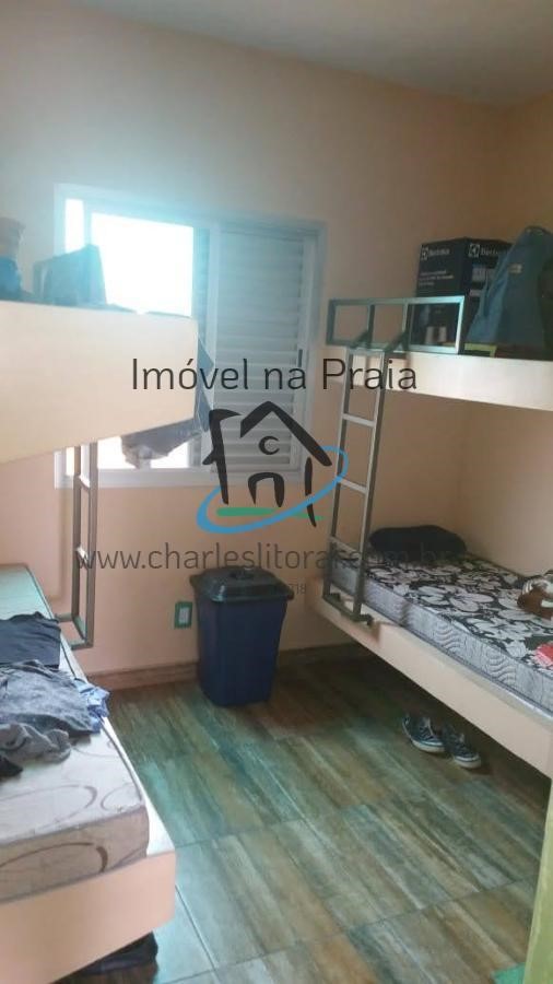 Casa à venda com 2 quartos, 97m² - Foto 35