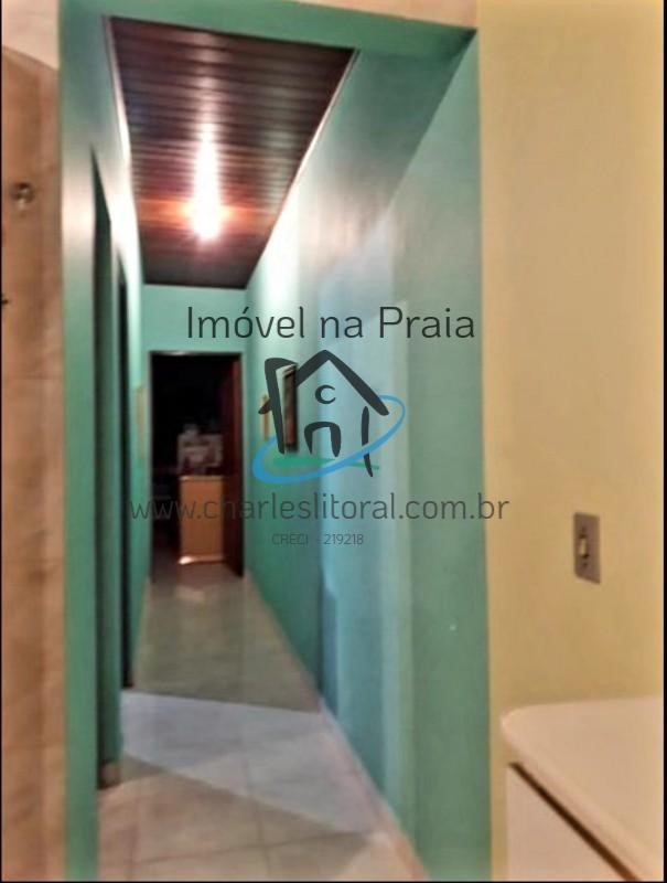 Casa à venda com 2 quartos, 350m² - Foto 11