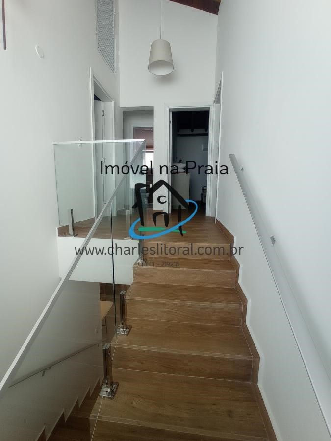 Casa à venda com 5 quartos, 514m² - Foto 35