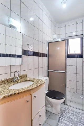 Apartamento à venda com 2 quartos, 60m² - Foto 16