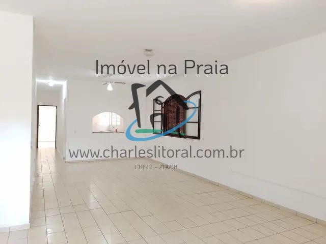 Casa à venda com 3 quartos, 355m² - Foto 11