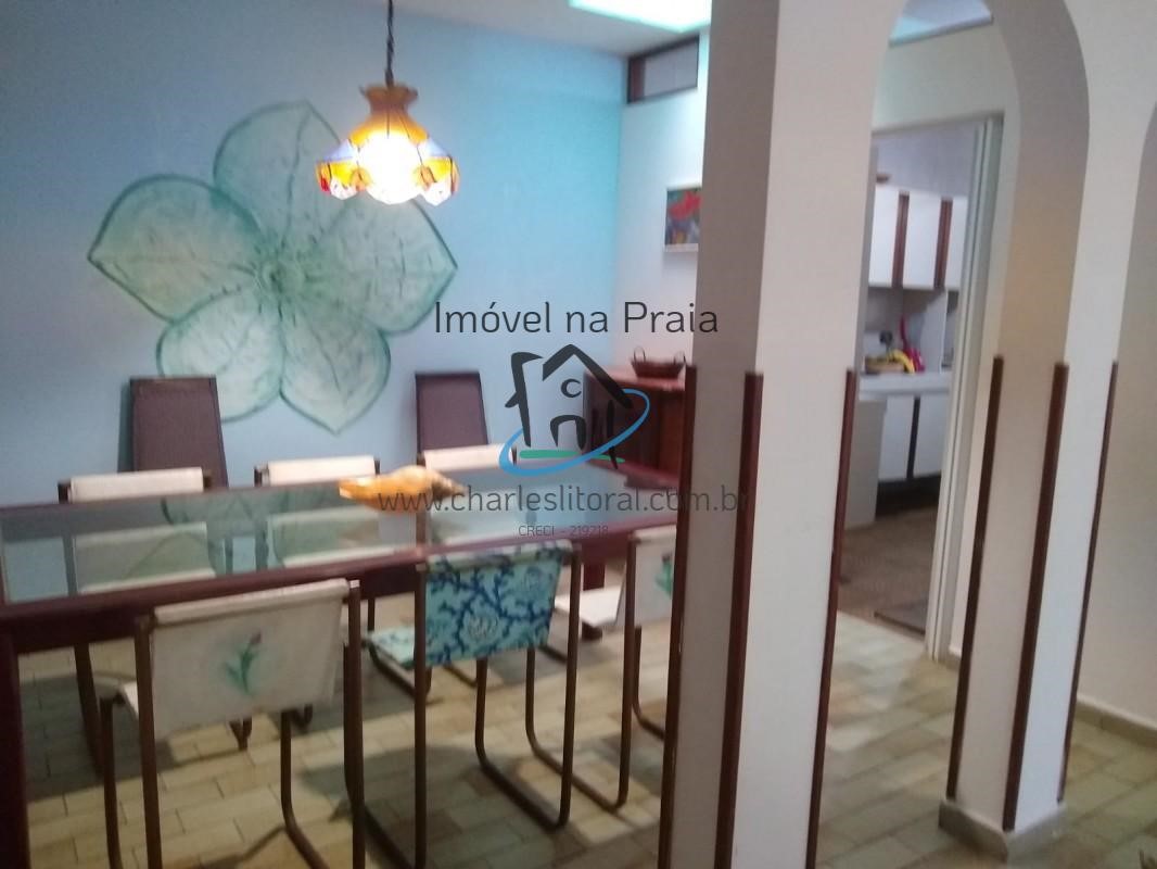 Casa à venda com 5 quartos, 500m² - Foto 5