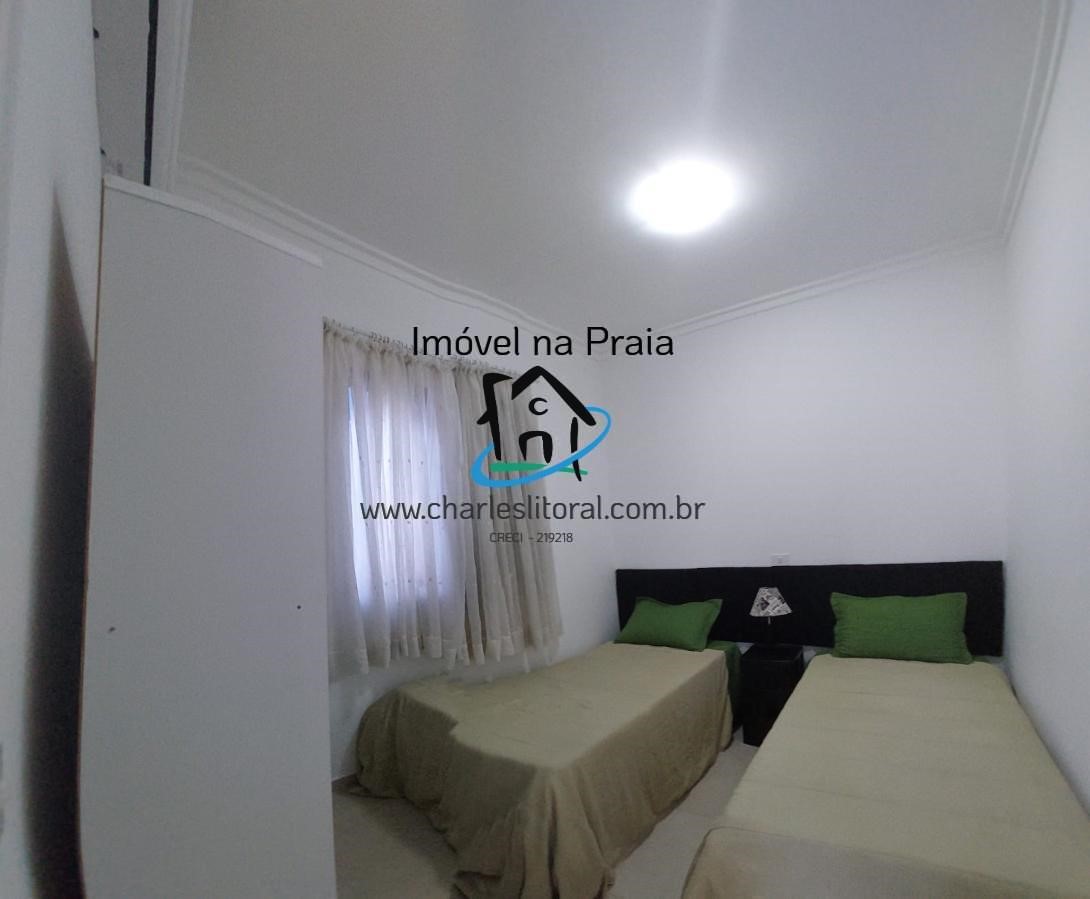 Apartamento à venda com 2 quartos, 68m² - Foto 7