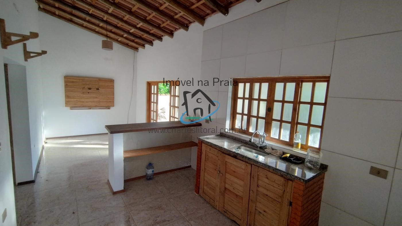 Casa à venda com 2 quartos, 90m² - Foto 15