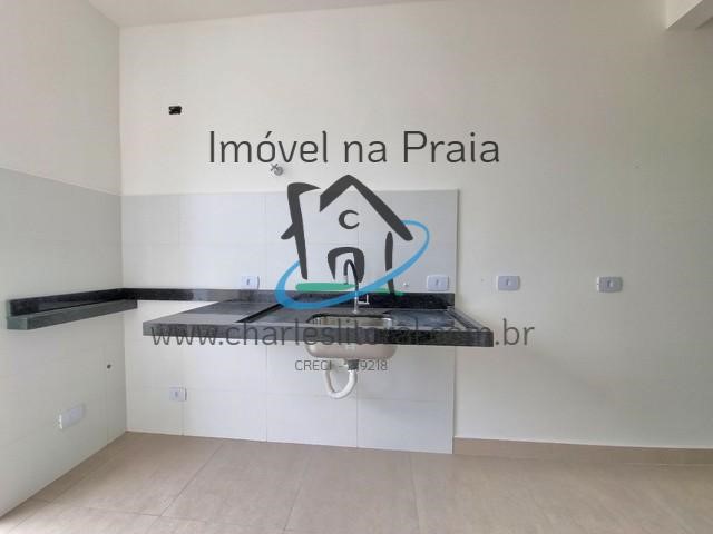 Casa à venda com 2 quartos, 97m² - Foto 13