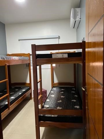 Apartamento à venda com 2 quartos, 70m² - Foto 3