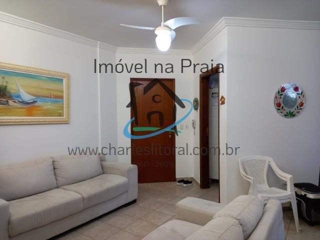 Apartamento à venda com 2 quartos, 95m² - Foto 7