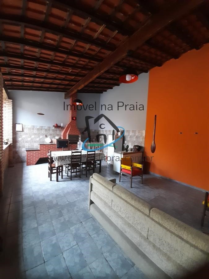 Casa à venda com 3 quartos, 150m² - Foto 24