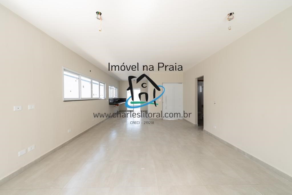 Casa à venda com 3 quartos, 300m² - Foto 15