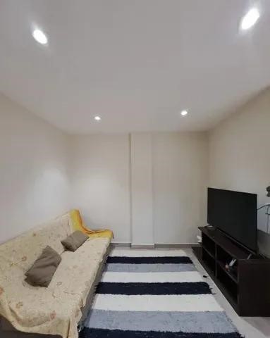 Apartamento à venda com 2 quartos, 139m² - Foto 16