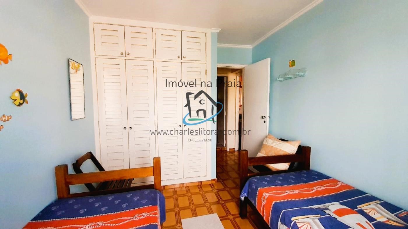 Apartamento à venda com 3 quartos, 78m² - Foto 13