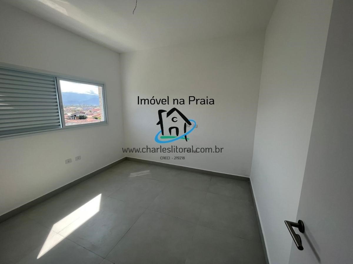 Apartamento à venda com 2 quartos, 77m² - Foto 11