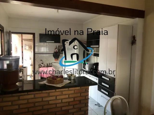 Casa à venda com 5 quartos, 200m² - Foto 10