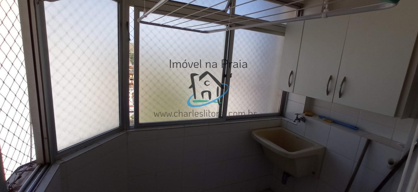 Apartamento à venda com 3 quartos, 170m² - Foto 29