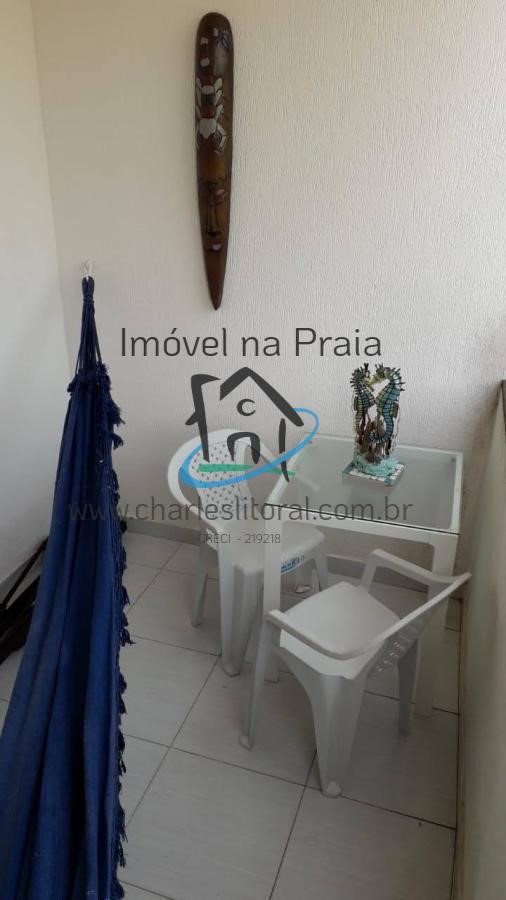 Casa à venda com 2 quartos, 97m² - Foto 4