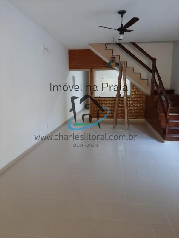 Casa à venda com 4 quartos, 350m² - Foto 11