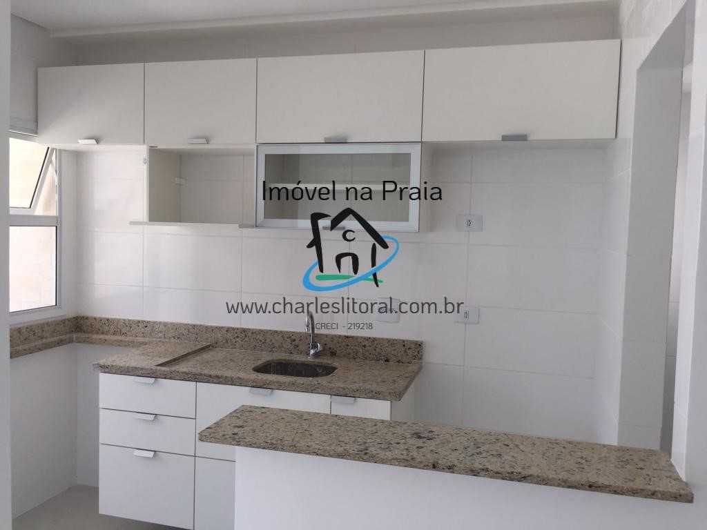 Apartamento à venda com 2 quartos, 66m² - Foto 18