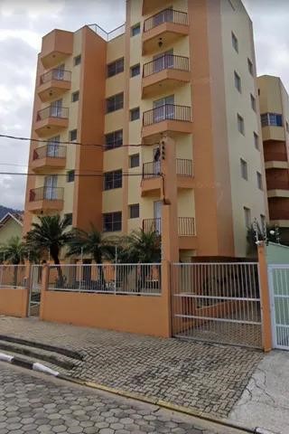 Apartamento à venda com 3 quartos, 75m² - Foto 1